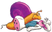 escargot4.gif