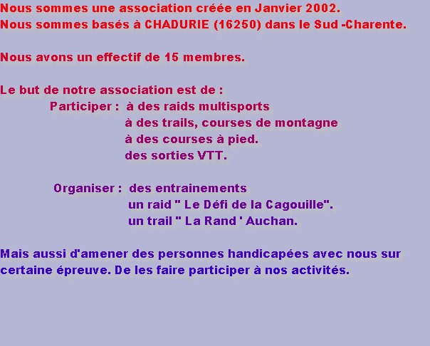 les_cagouilles001003.jpg