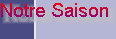 les_cagouilles001004.jpg