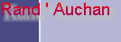 les_cagouilles001006.jpg