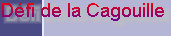 les_cagouilles001007.jpg