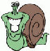 les_cagouilles001009.jpg