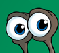 les_cagouilles001012.gif