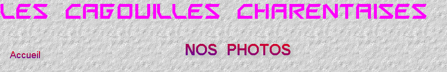 les_cagouilles004002.jpg