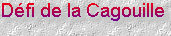 les_cagouilles004006.jpg