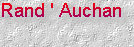 les_cagouilles005004.jpg