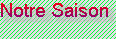 les_cagouilles006002.jpg